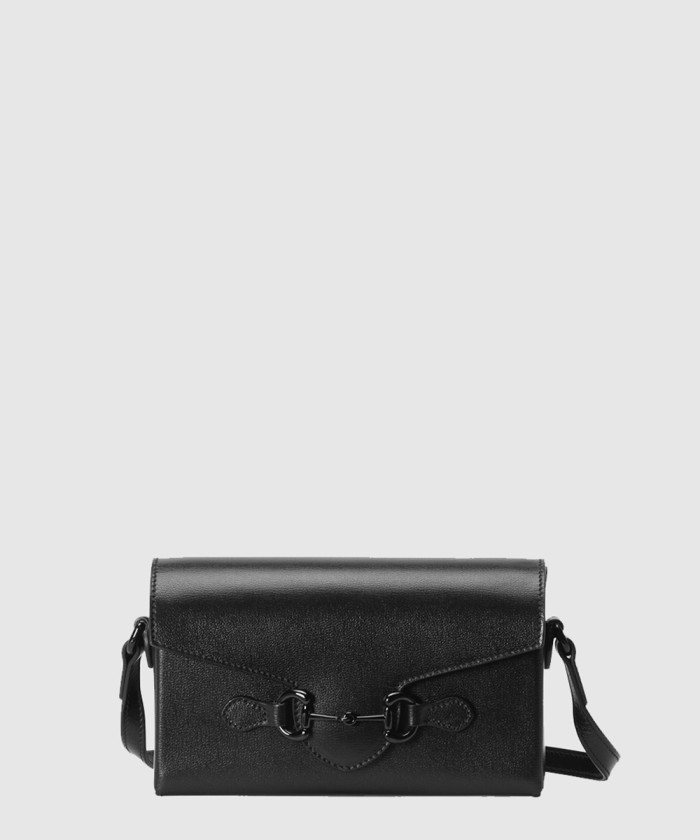 구찌 홀스빗 1955 미니백 699296