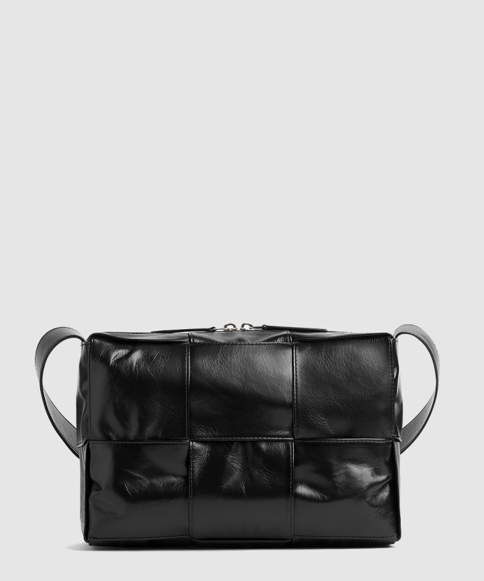 보테가베네타 아르코 카메라백 731165