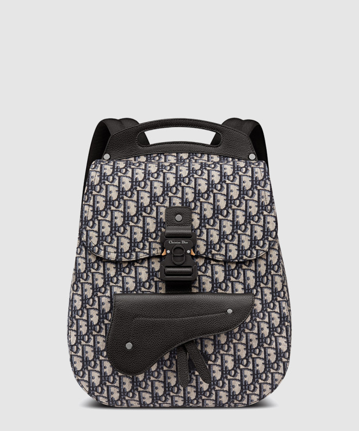 디올 GALLOP 백팩 1ADBA