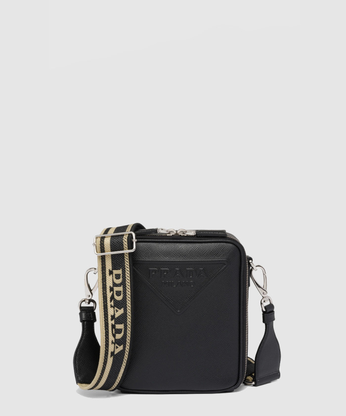 프라다 사피아노 크로스백 2VH154