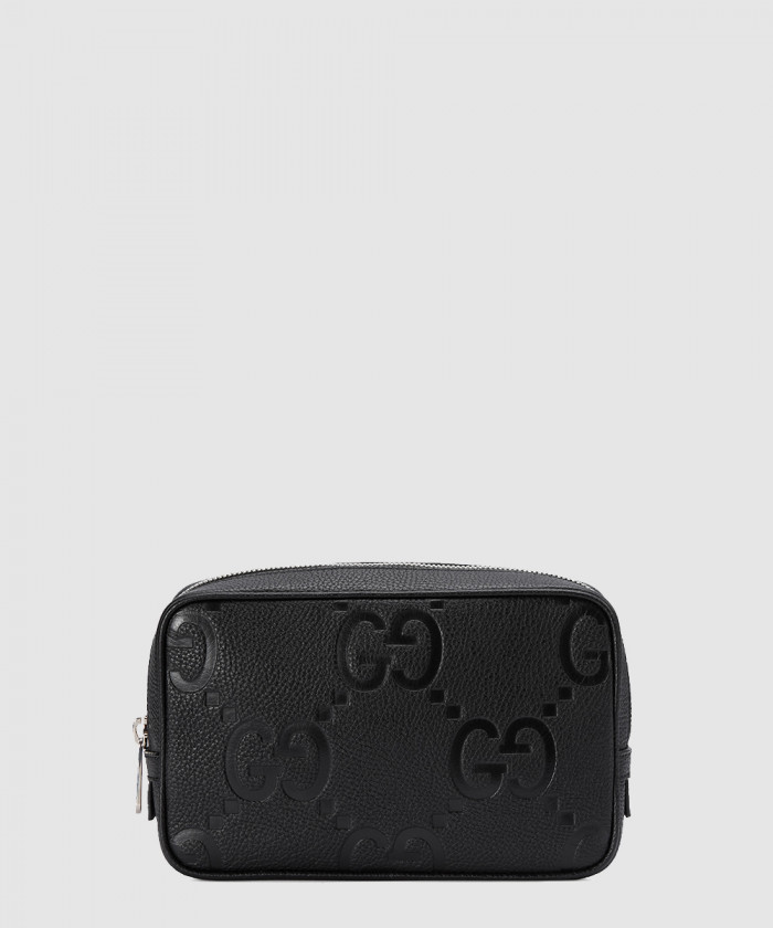 구찌 슈퍼 더블 G 클러치 766957