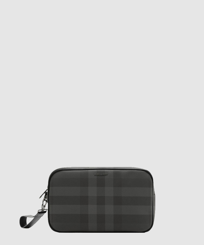 버버리 클러치백 80732791