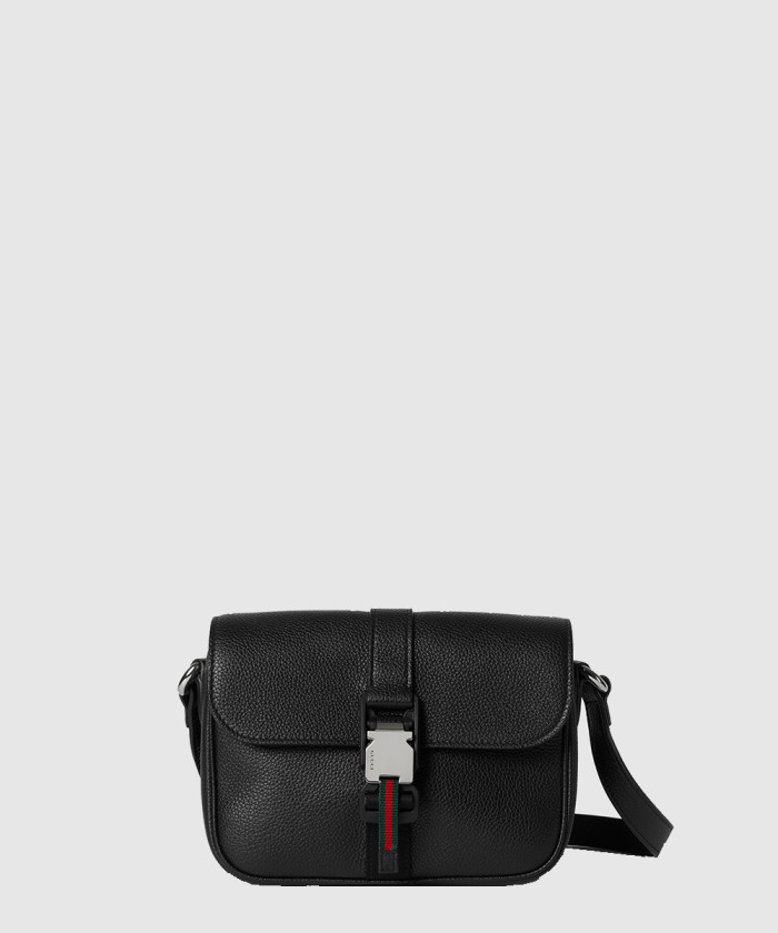 구찌 초미니 숄더 백팩 800313