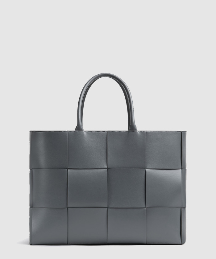 보테가베네타 아르코 토트백 라지 680165