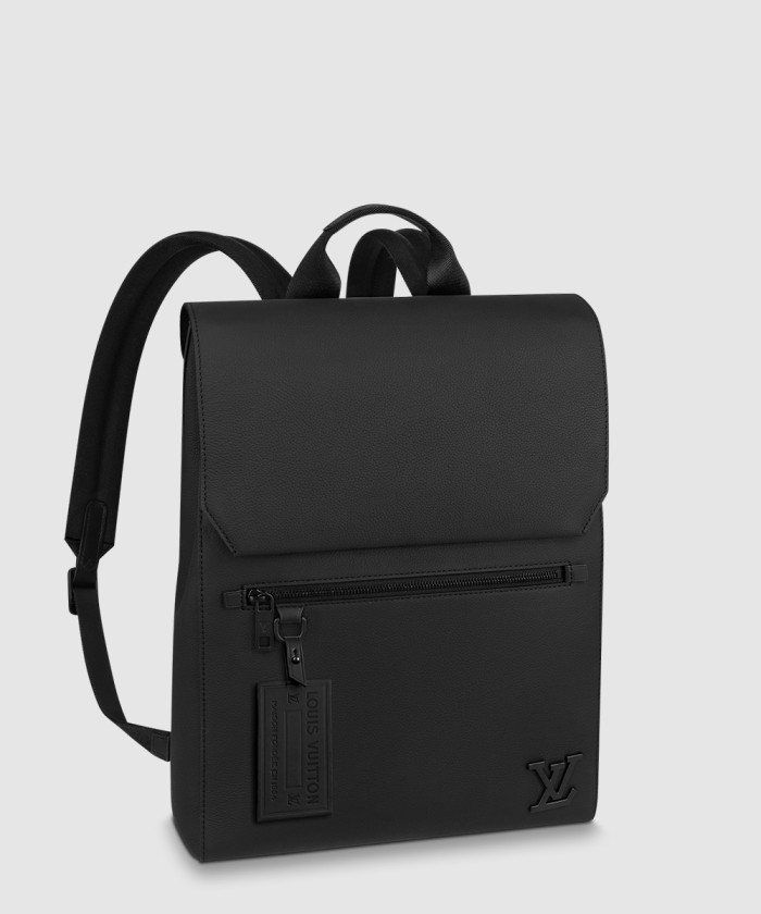 루이비통 패스트라인 백팩 M21367