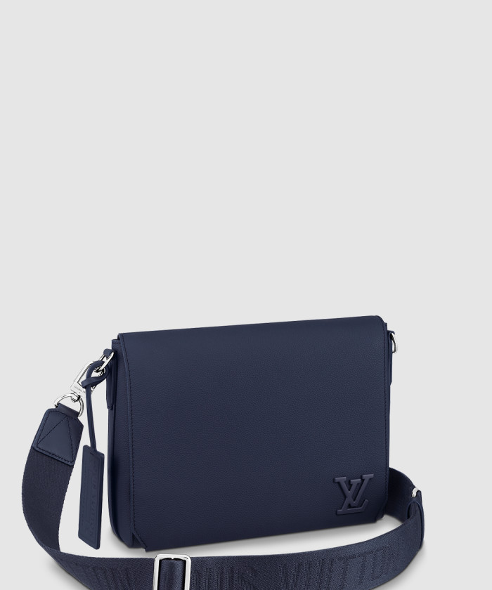 루이비통 스캇 메신저백 M21363