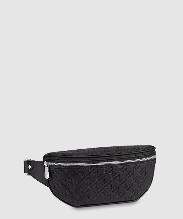 루이비통 캠퍼스 범백 N40298