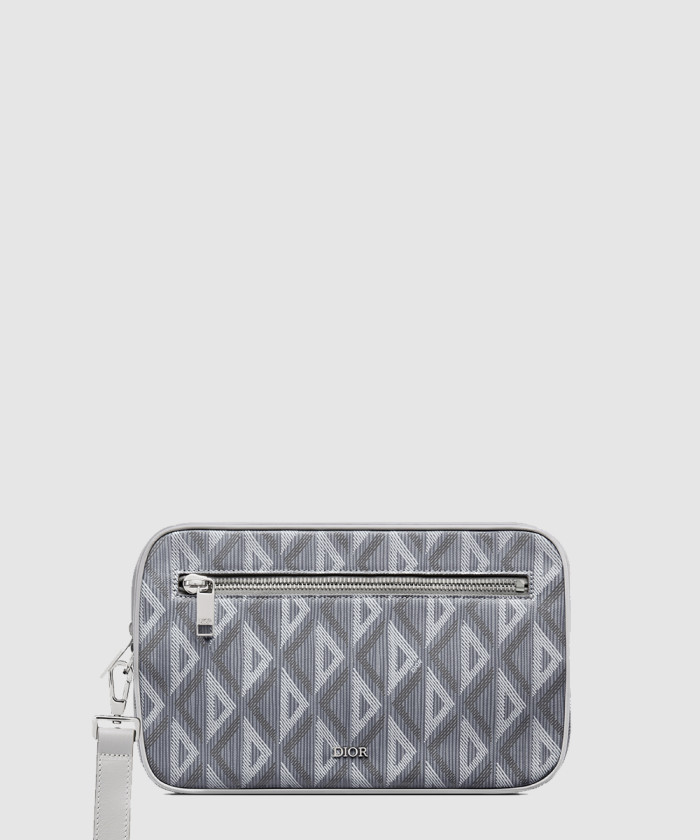 디올 토일레트리 클러치 2ESCA