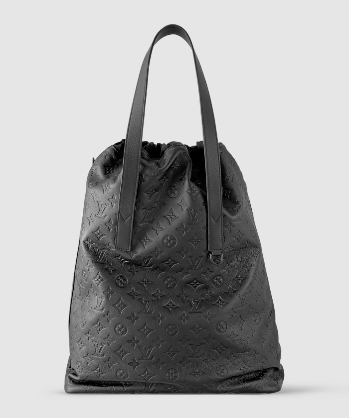 루이비통 헬멧 백 M4655