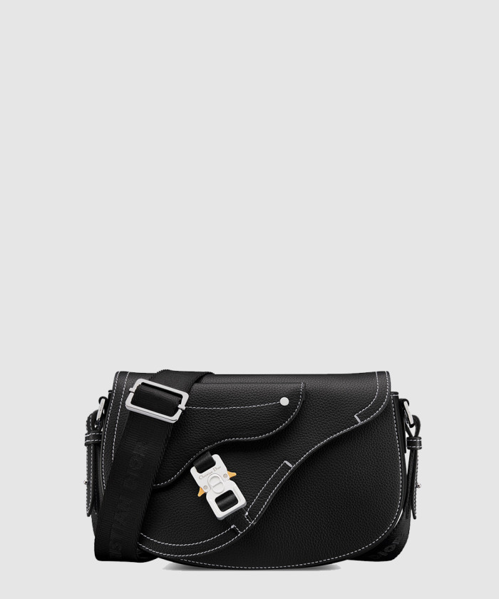 디올 Saddle 스트랩백 1ADPO