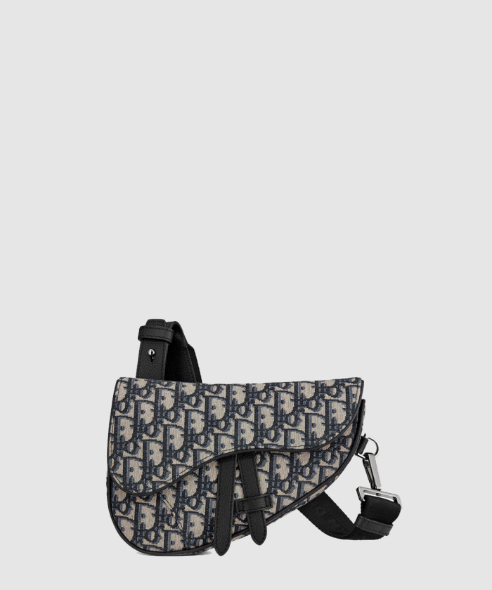 디올 새들백 미니 1ADPO