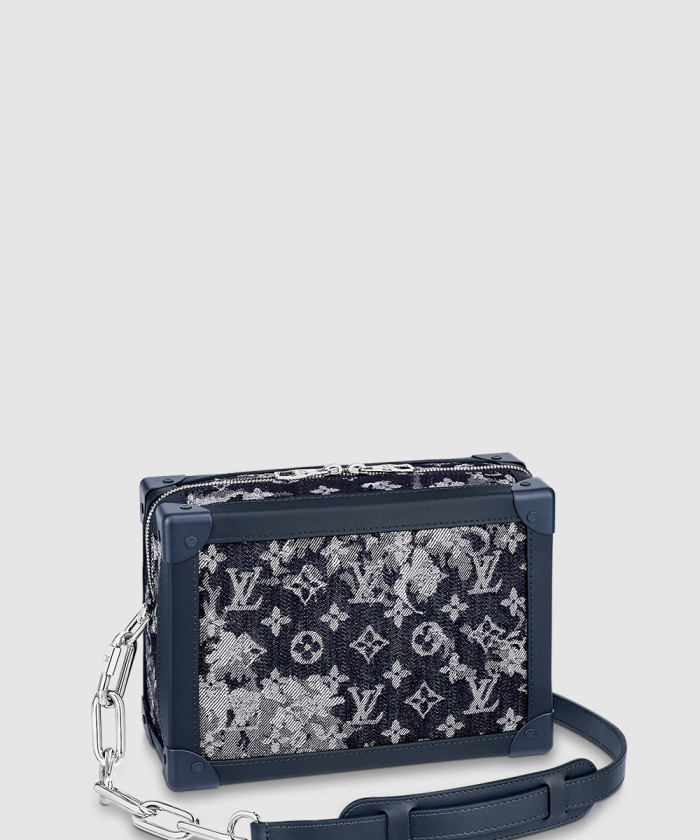 루이비통 소프트 트렁크 M57283