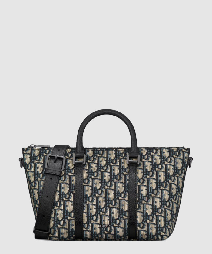 디올 Weekender 25 백 1ESPO