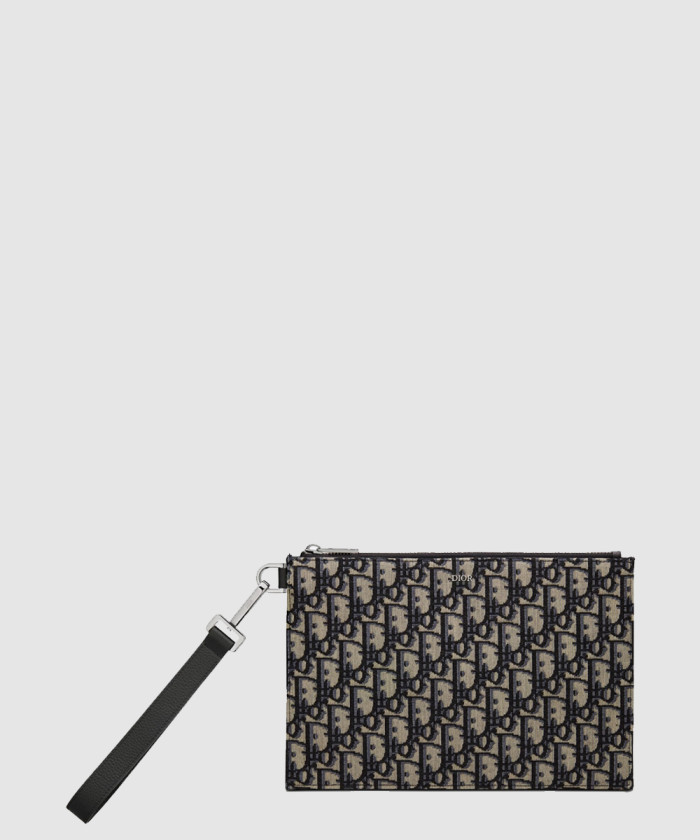 디올 A5 클러치 2ESCA