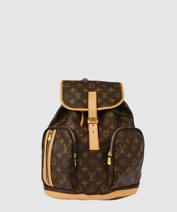 루이비통 보스포어 백팩 M40107