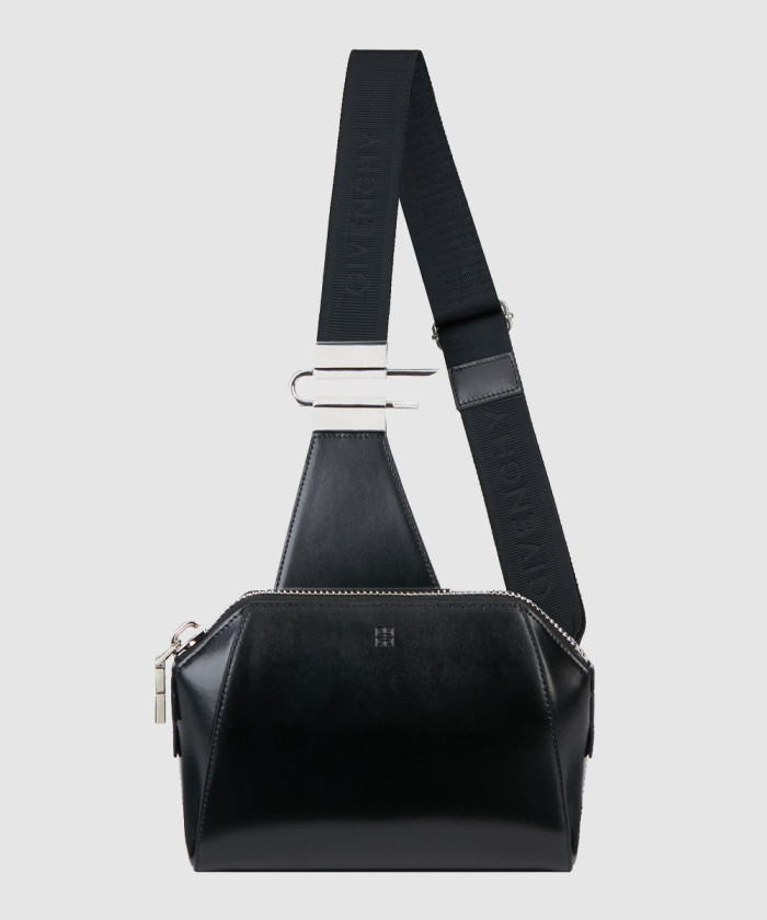 지방시 안티고나 벨트백