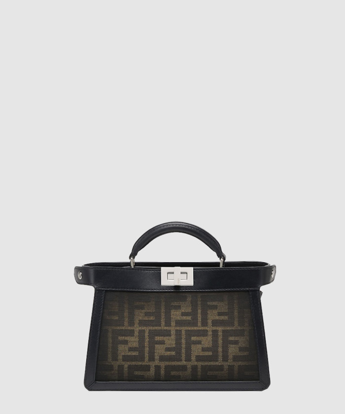 펜디 피카부 I See U XCross 7VA582