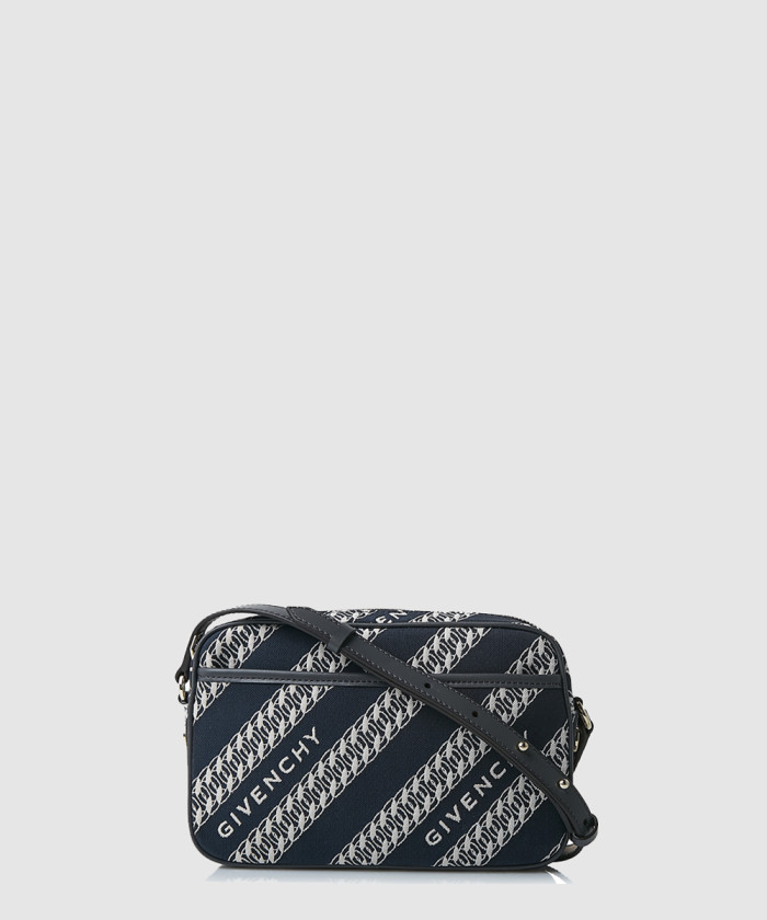 지방시 본드 카메라백