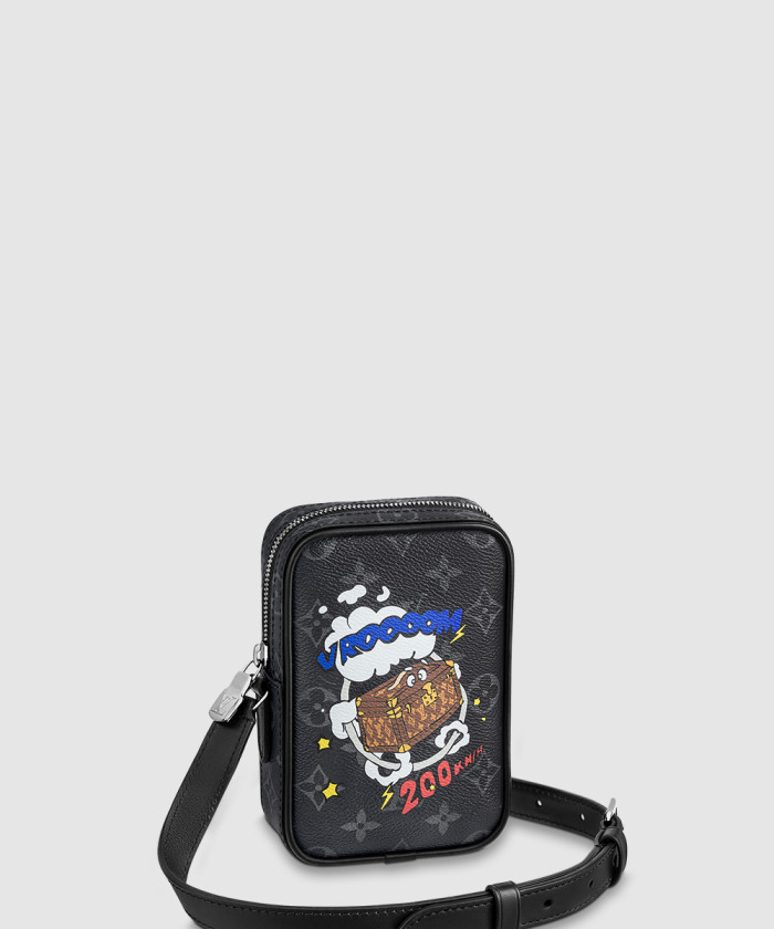 루이비통 다뉴브 PPM M45928