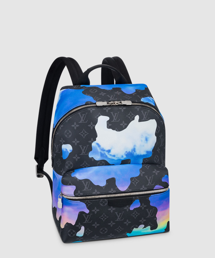 루이비통 디스커버리 백팩 M21429