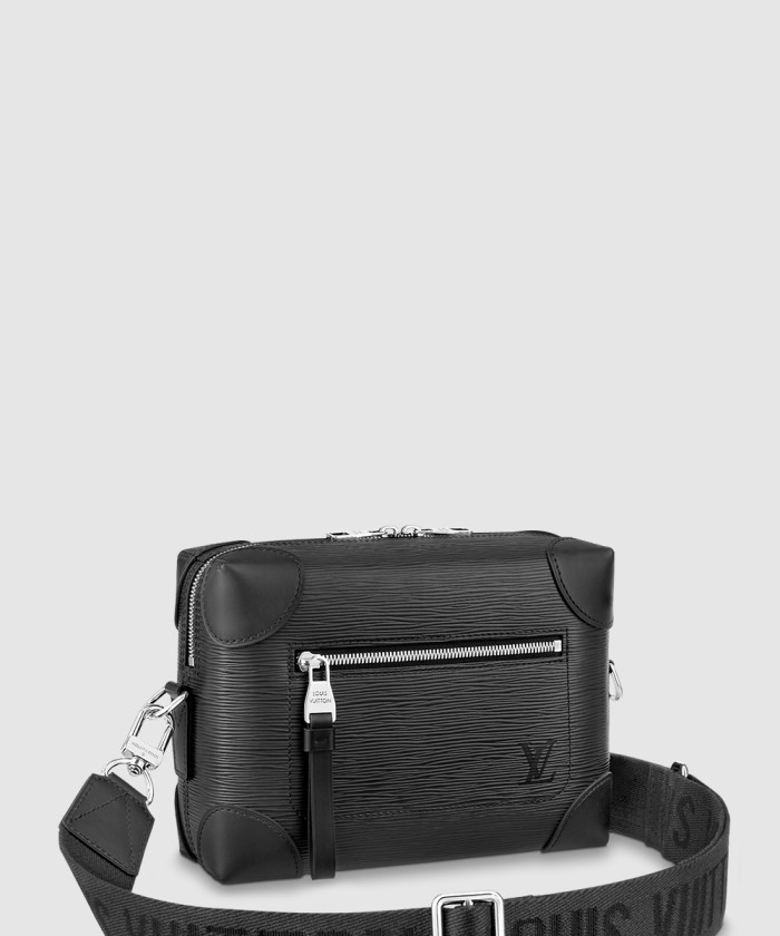 루이비통 서플 트렁크 메신저백 M56599