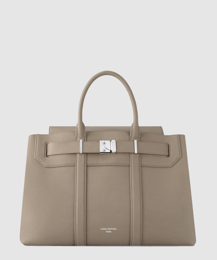 루이비통 LV x TM 조르주 토트 MM M11664