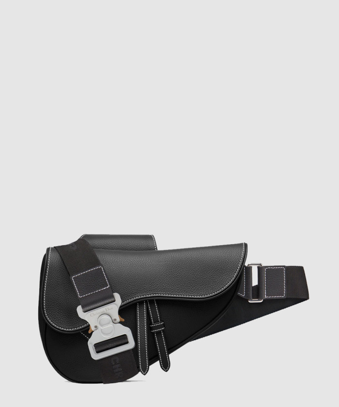 디올 새들백 1ADPO