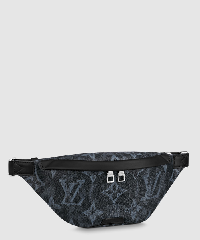 루이비통 디스커버리 범백 M57276