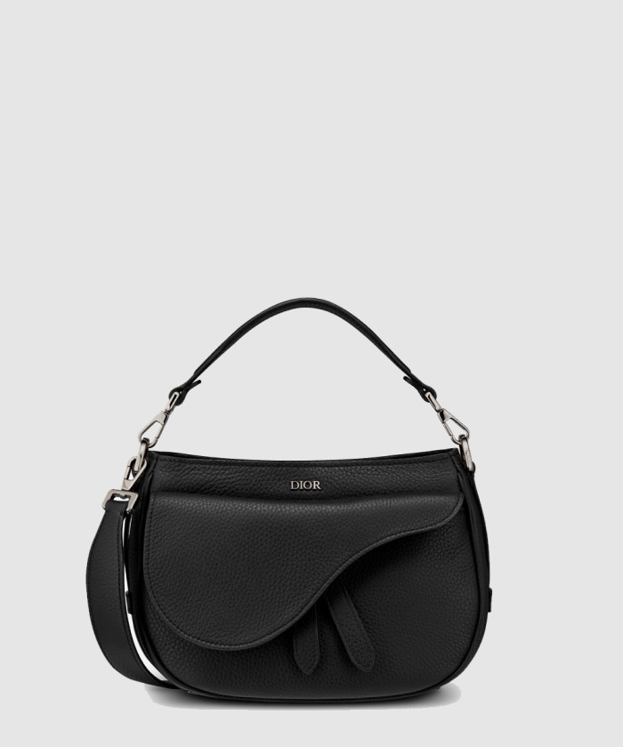 디올 새들 소프트백 미니 1ADHO