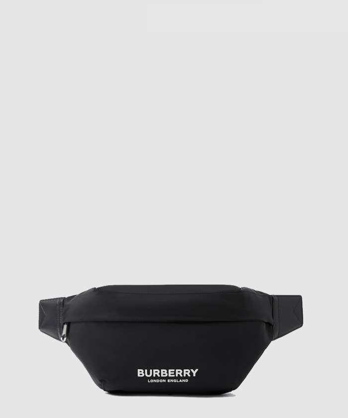 버버리 쏘니 범백 80490951