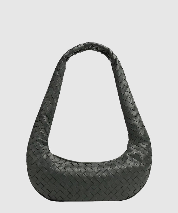 보테가베네타 크로스백 숄더백 755618