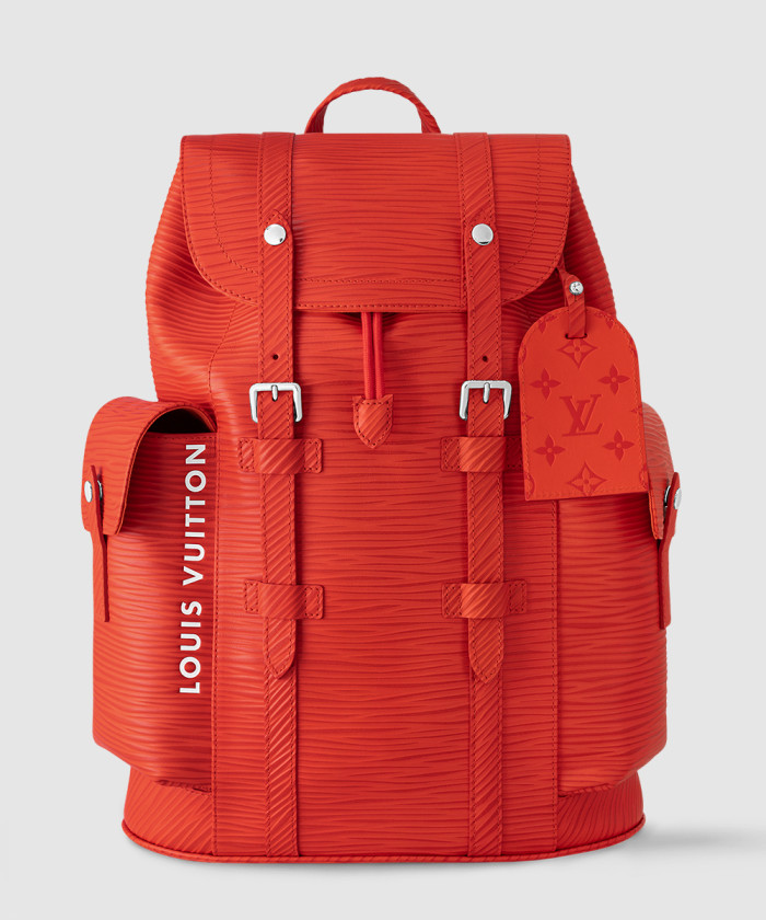 루이비통 크리스토퍼 MM M23764