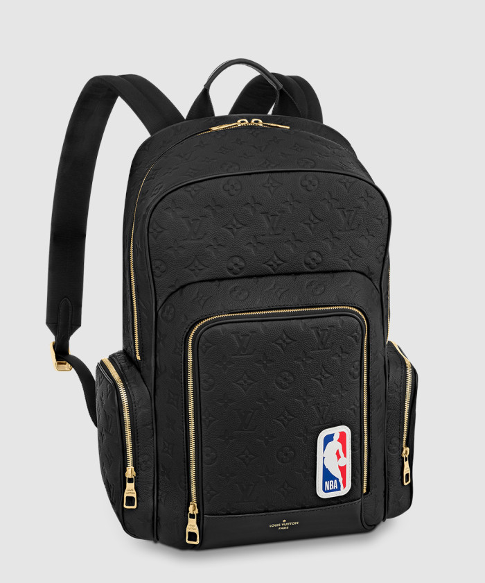 루이비통 LVXNBA 바스켓볼 백팩 M57972