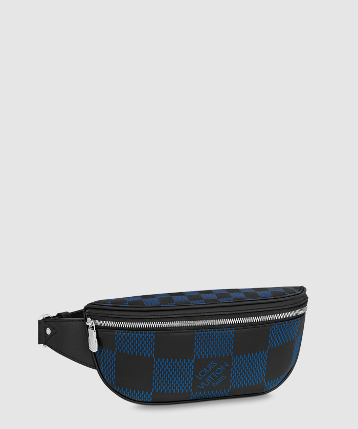 루이비통 캠퍼스 범백 N50022