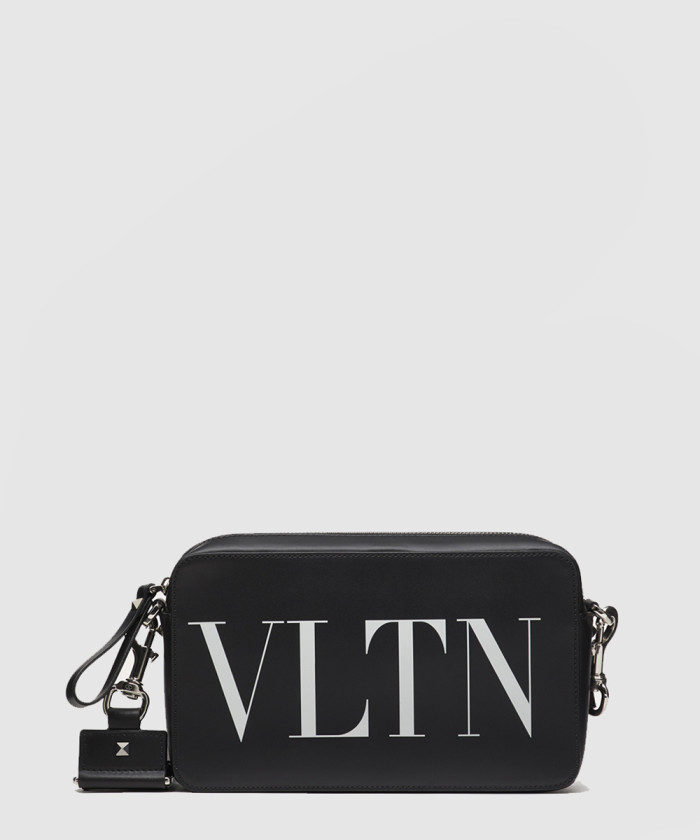 발렌티노 VLTN 크로스백