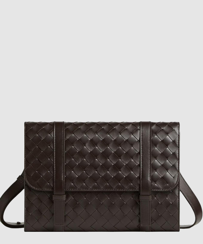 보테가베네타 핸드백 815785