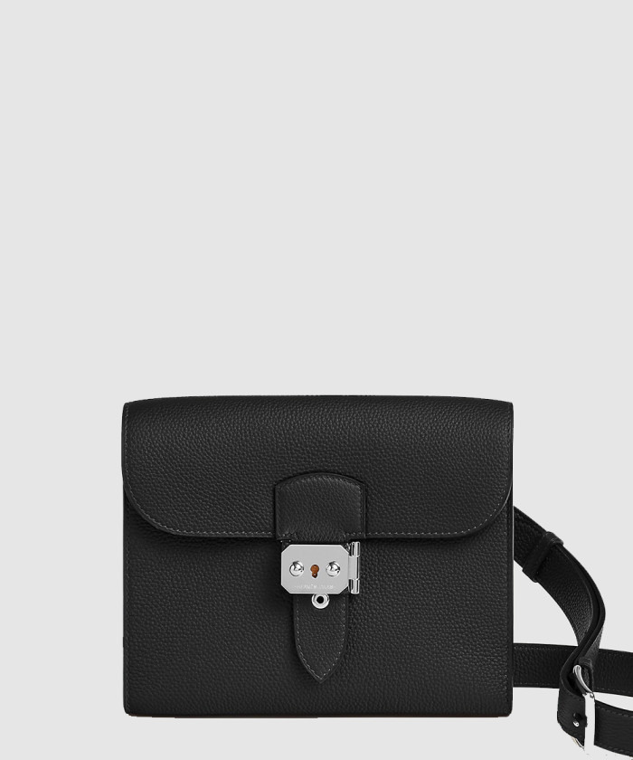 에르메스 삭 아 데페슈 21