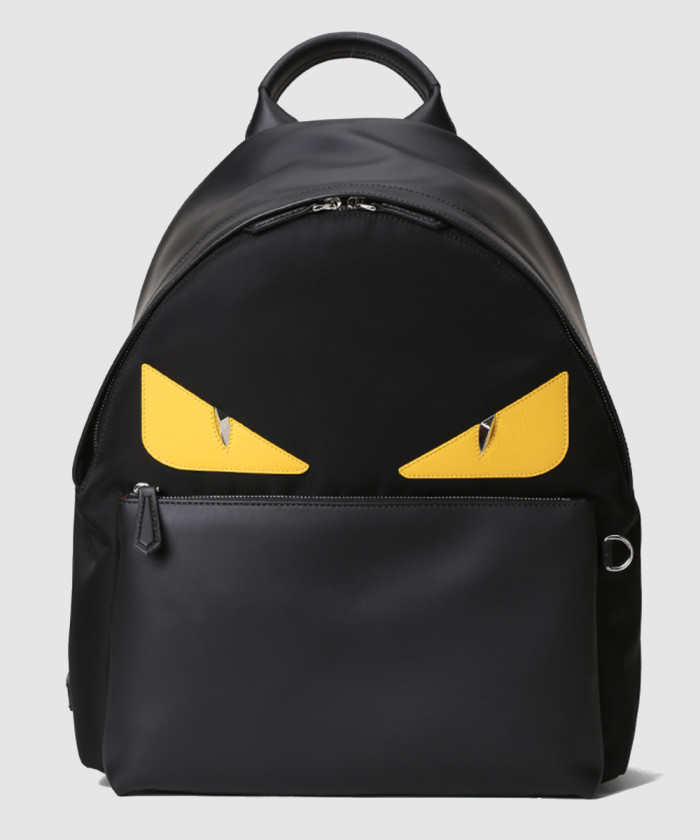 펜디 캠퍼스 백팩 7VZ012