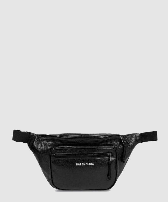 발렌시아가 익스플로러 벨트백 529550