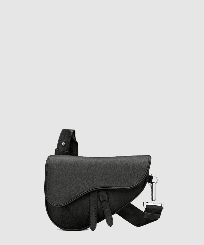 디올 새들백 미니 1ADPO