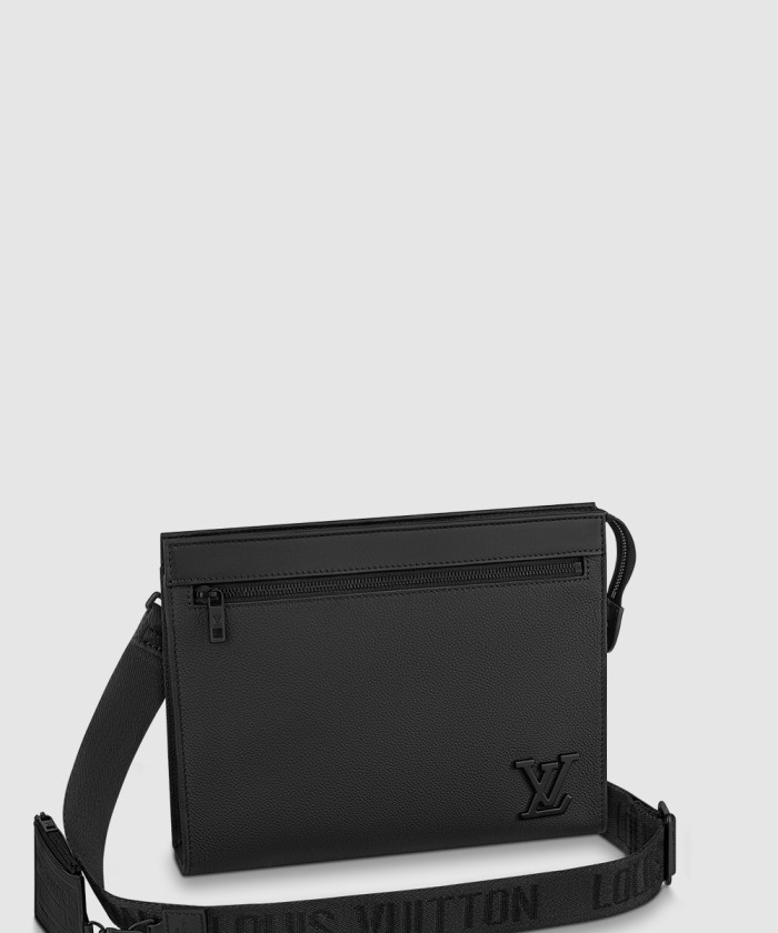 루이비통 보야주 메신저백 M59329