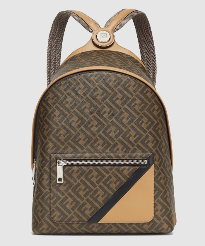 펜디 키오도 미디엄 7VZ076