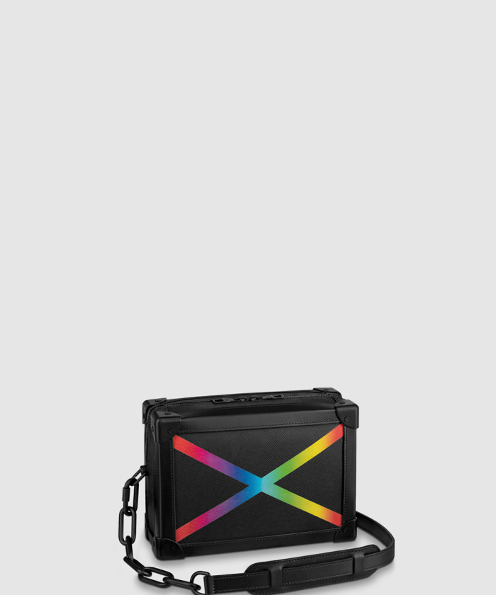 루이비통 소프트 트렁크 M30341