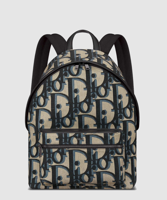 디올 라이더 백팩 1ESBA