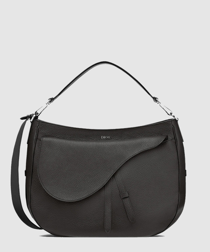 디올 새들 소프트백 1ADHO