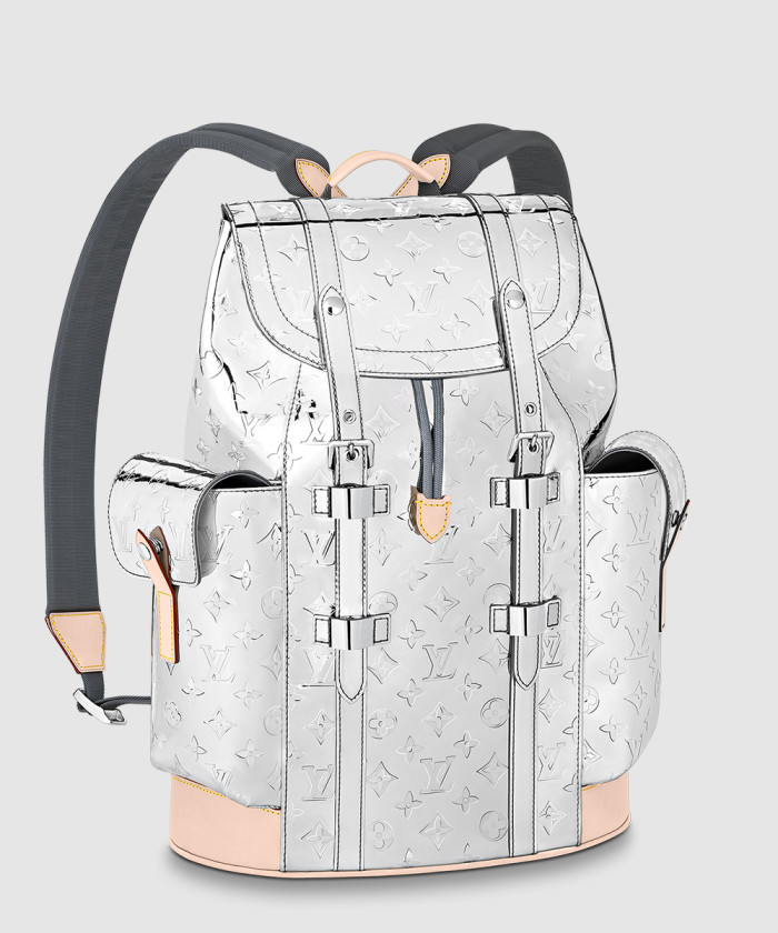 루이비통 크리스토퍼 백팩 M58756