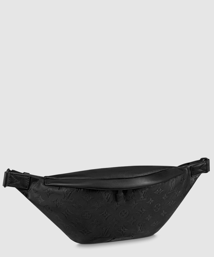 루이비통 디스커버리 범백 M44388