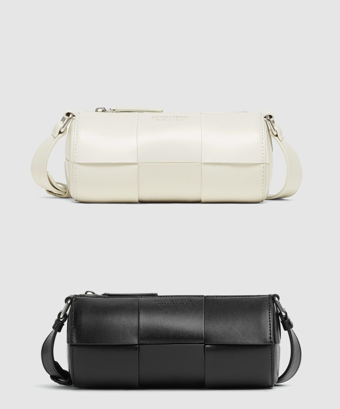 보테가베네타 스몰 카네트 741561