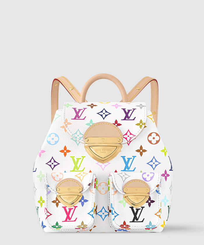 루이비통 LV x TM 베니스 M13081