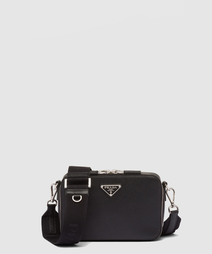 프라다 사피아노 브리크백 2VH070